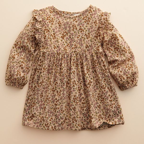 kohls toddler dresses