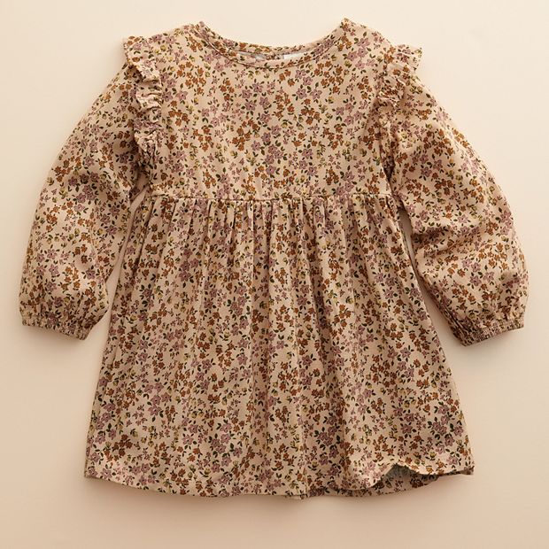 Little Co. by Lauren Conrad Tops, Clothing