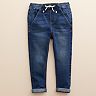 Baby & Toddler Little Co. by Lauren Conrad Relaxed-Fit Jeans