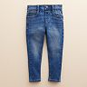 Baby & Toddler Little Co. by Lauren Conrad Skinny Jeans