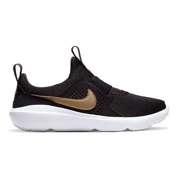 Womens nike best sale shoes at kohls