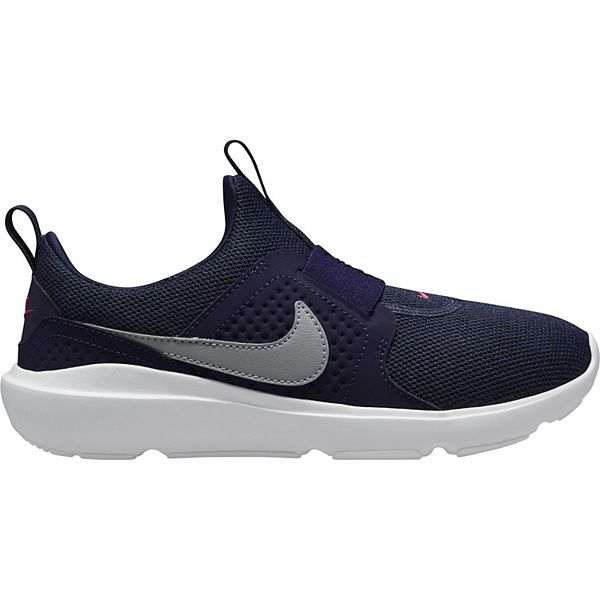 nike ad comfort shoes