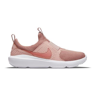 Nike AD Comfort Women s Running Shoes