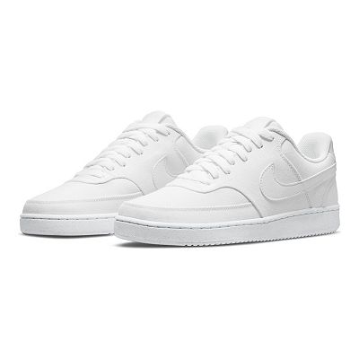 NWT Nike Court Vision selling Low Women’s Shoes 9.5