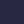 Deep Sea Navy