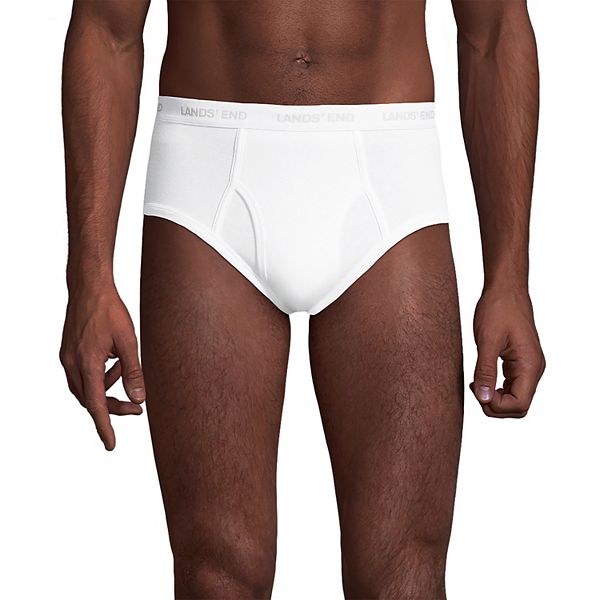 Best Men's Underwear AskMen, 54% OFF