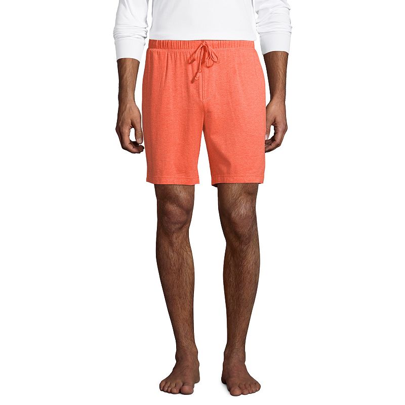 Kohls discount sweat shorts