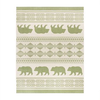 Gertmenian Paseo Orin Rug