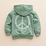 Kids 4-8 Little Co. by Lauren Conrad Hooded Pullover