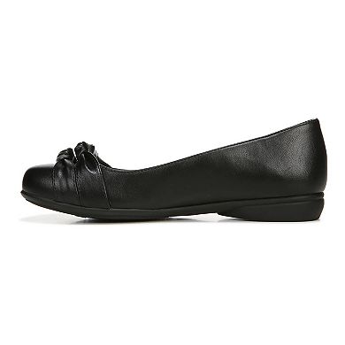 LifeStride Anika Women's Ballet Flats