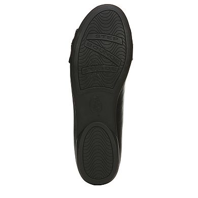 LifeStride Anika Women's Ballet Flats