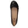 LifeStride Anika Women's Ballet Flats