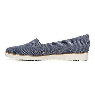 LifeStride Bloom Women's Slip-on Flats