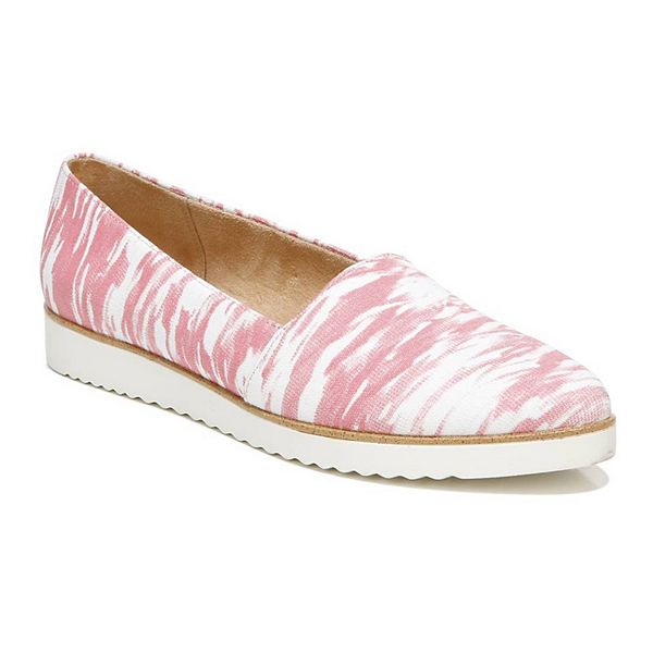 LifeStride Bloom Women's Slipon Flats