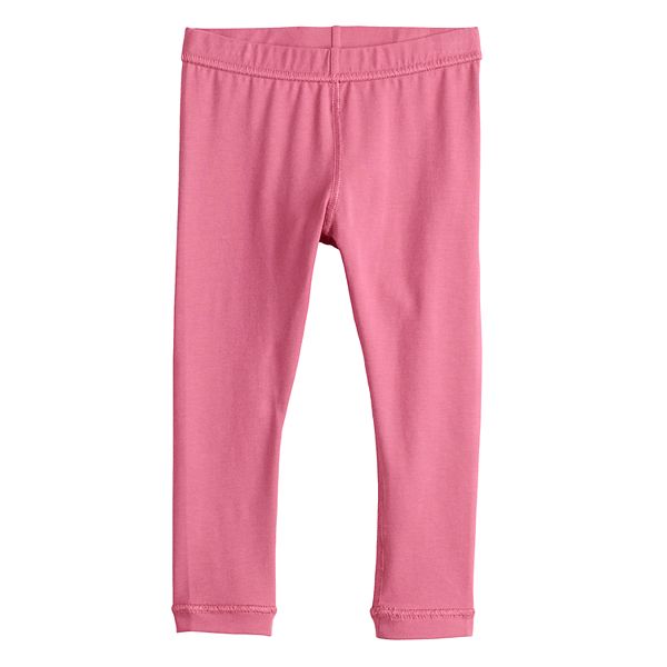 Toddler Jumping Beans® Adaptive Leggings