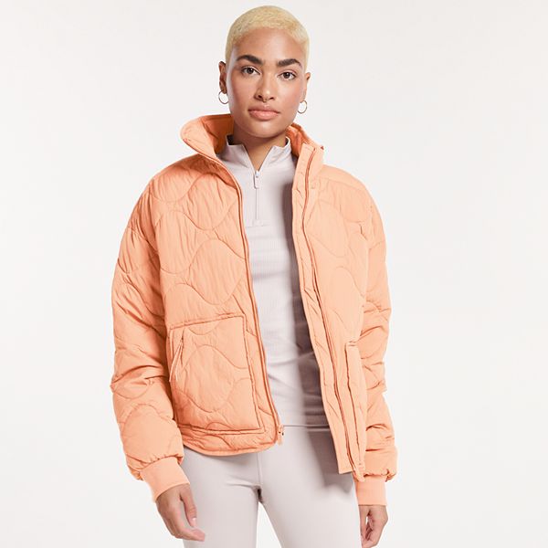 Flx jacket hot sale