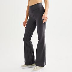 Kohls womens active pants deals