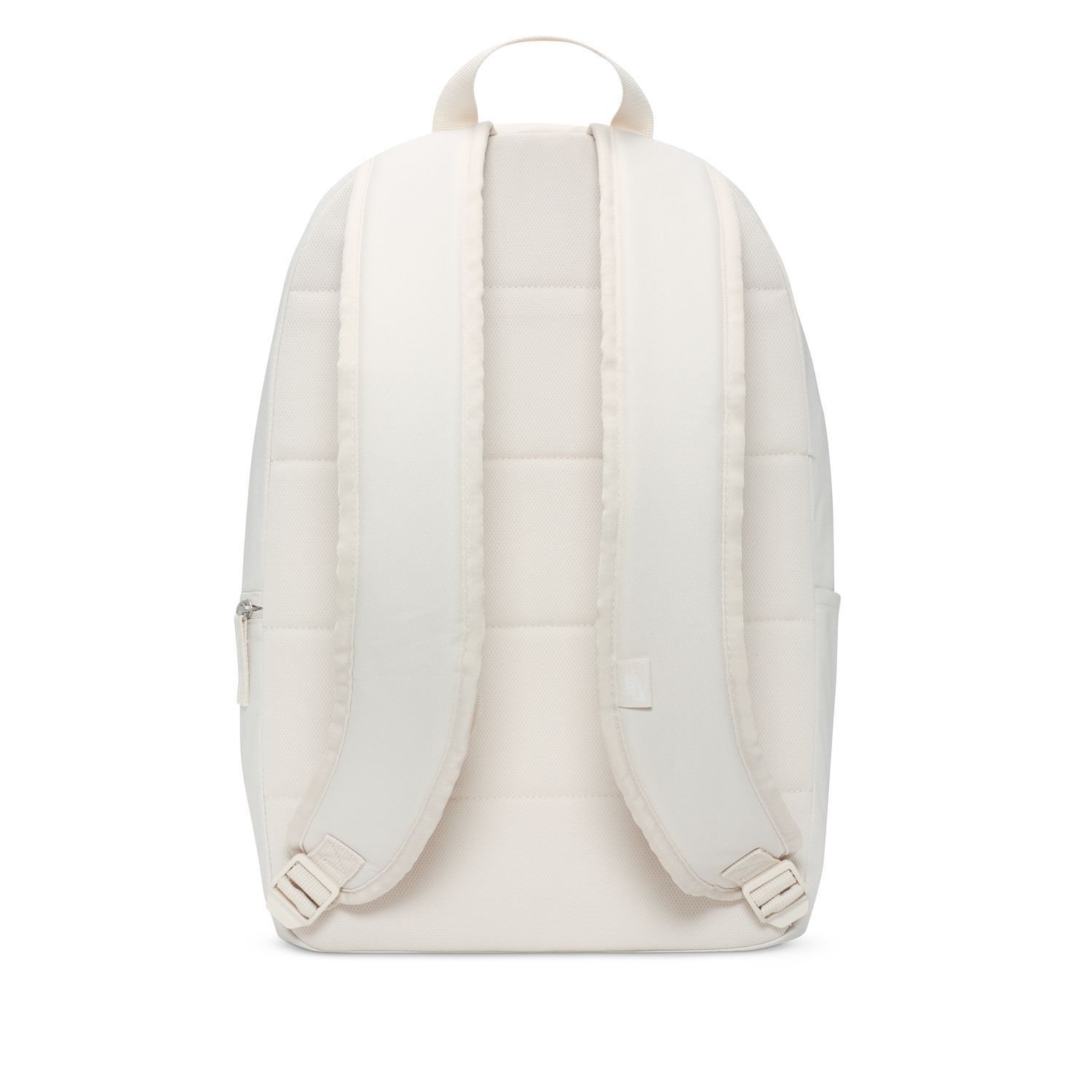 jansport backpack bjs Big Student