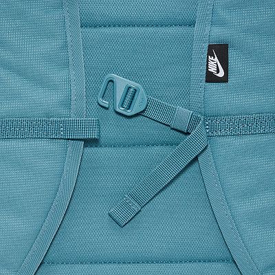 Nike Heritage Eugene Backpack 23L