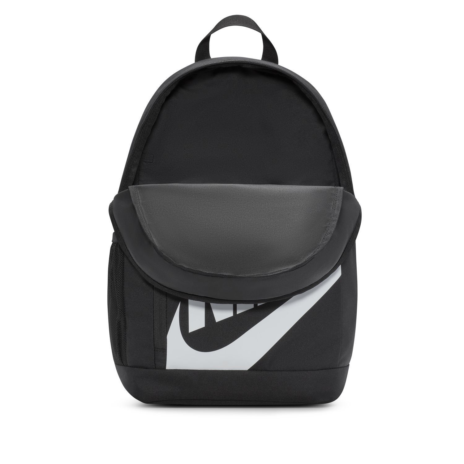 limited edition nike backpacks Shop Nike Elite Backpacks in Camo Green Now!