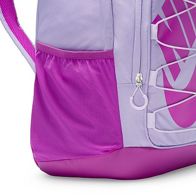 nike backpack brasilia cl Nike NKDH7709 Brasilia Medium Backpack, Flint Grey