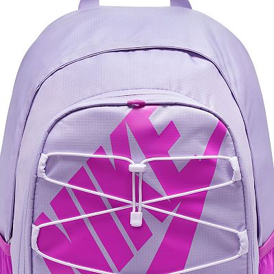 big campus jansport backpack JANSPORT BIG STDNT BCKPCK