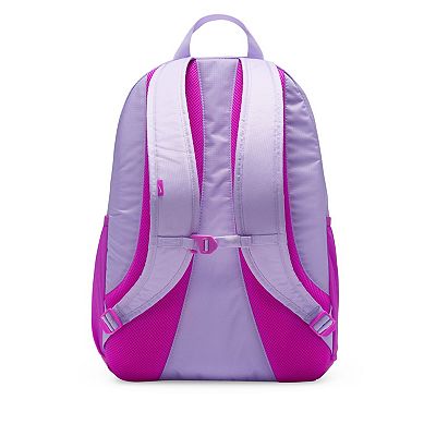 Nike Hayward Backpack