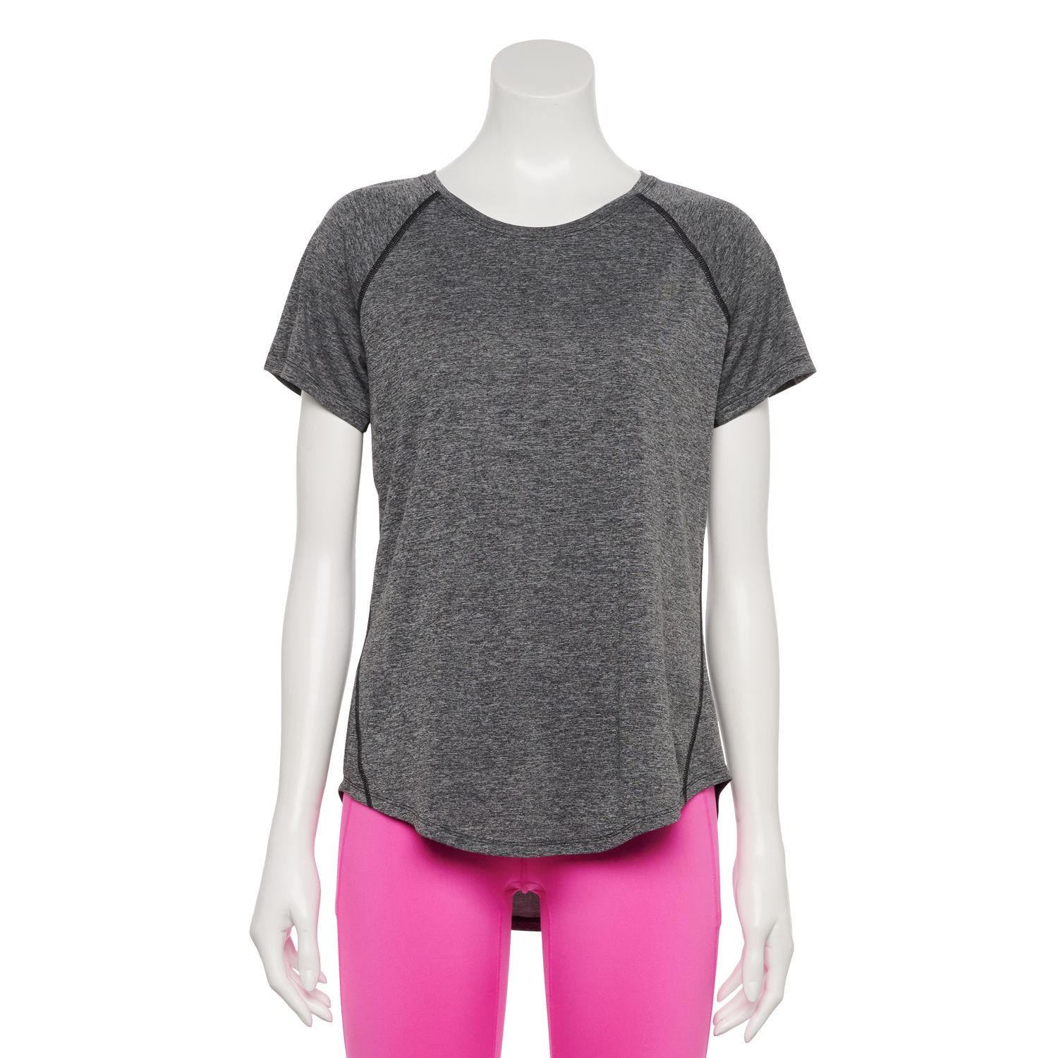 Yoga Tops Kohls