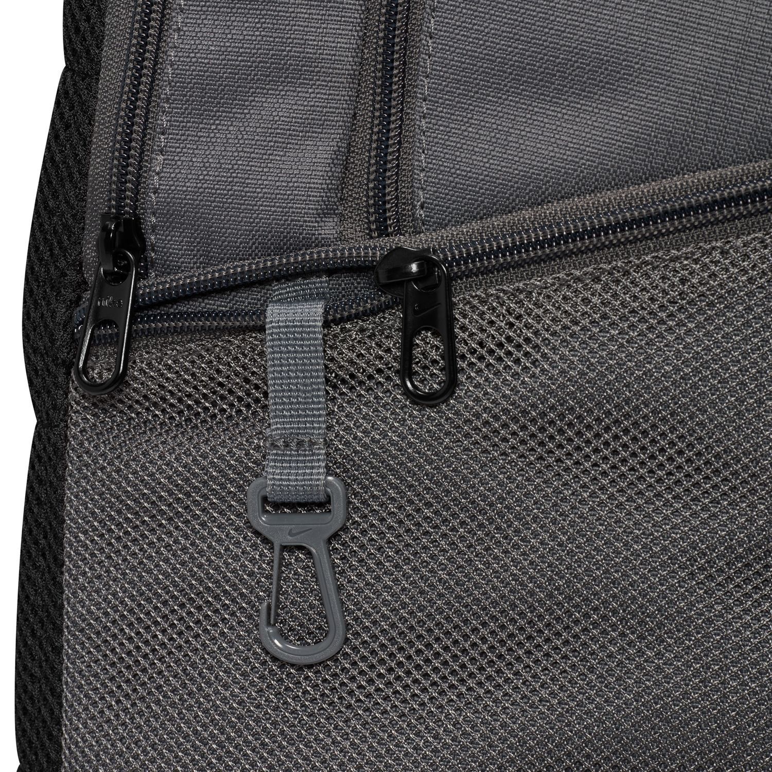 32l backpack nike Amazon.com : Nike, Unisex, Varsity Elite Backpack (32L), University  Red/Black/Black, One Size : Sports & Outdoors