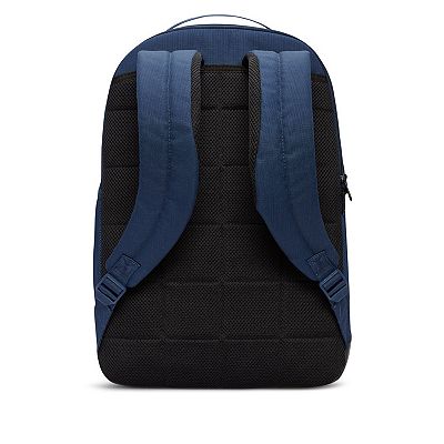 Nike Brasilia 9.5 Medium Training Backpack
