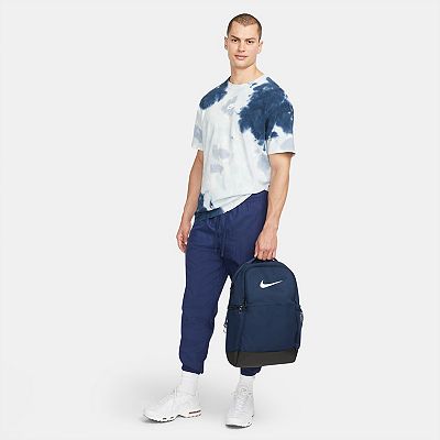 35l allpa cotopaxi Allpa 35L Travel Pack main image 1