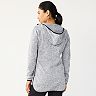 Women's Tek Gear® Fleece Jacket
