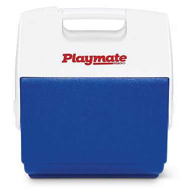 Igloo Playmate Pal 7-Quart Cooler