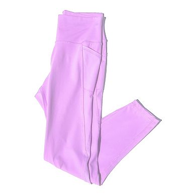 Women's Gottex Studio Rachel Ankle Leggings