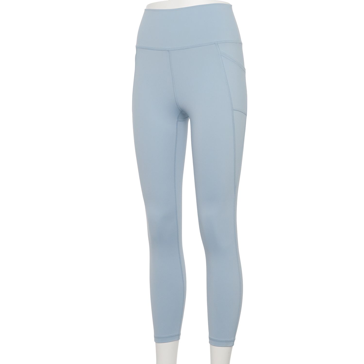 Gottex Leggings With Pockets