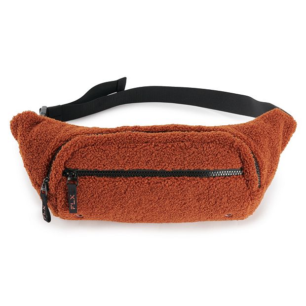 FLX Fanny Pack