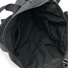 FLX Roll Top Backpack