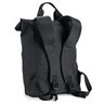 FLX Roll Top Backpack