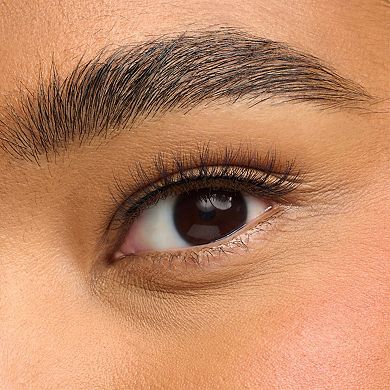 Effortless - No Trim - Natural Lash Collection