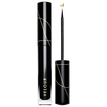 Velour Lashes Lash & Go Eyeliner 3-in-1 Eyeliner + Magnetic Lash Adhesive