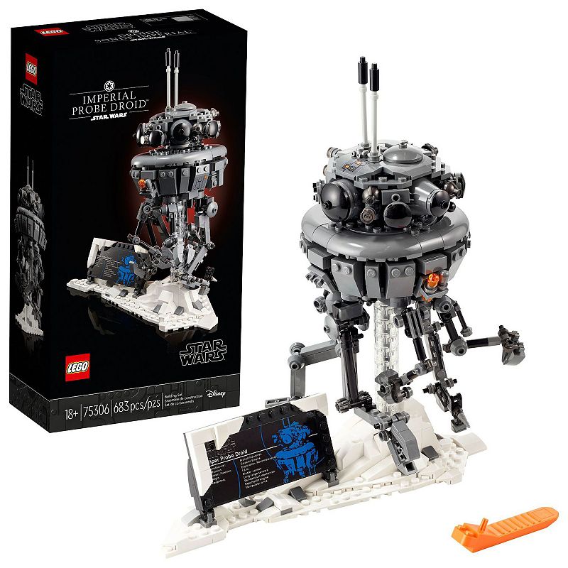 https://media.kohlsimg.com/is/image/kohls/5015503?wid=800&hei=800&op_sharpen=1