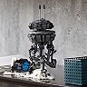 LEGO Star Wars Imperial Probe Droid 75306 Collectible Building Kit (683 Pieces)
