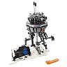 LEGO Star Wars Imperial Probe Droid 75306 Collectible Building Kit (683 Pieces)