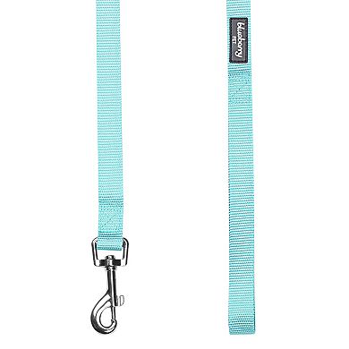 Blueberry Pet Classic Dog Leash