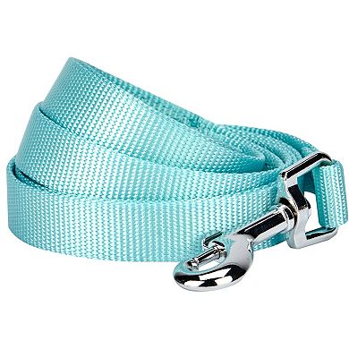 Blueberry Pet Classic Dog Leash