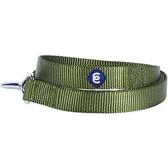 Blueberry Pet Classic Dog Leash