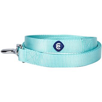 Blueberry Pet Classic Dog Leash