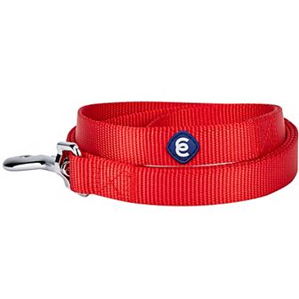 Blueberry Pet Classic Dog Leash