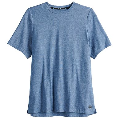 Men's FLX Training Tee