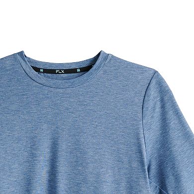 Men's FLX Training Tee
